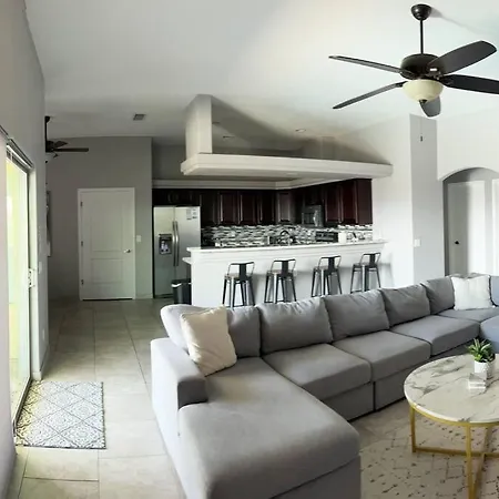 Havasu Retreat! Pool, Spa, Gym & View Lake Havasu City Exterior photo