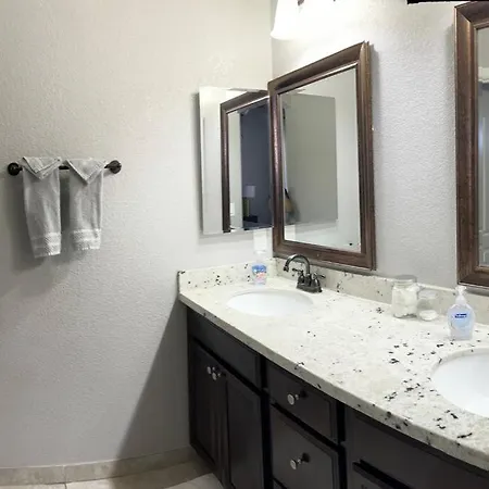 Havasu Retreat! Pool, Spa, Gym & View Lake Havasu City Exterior photo