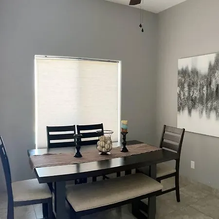 Havasu Retreat! Pool, Spa, Gym & View Lake Havasu City Exterior photo